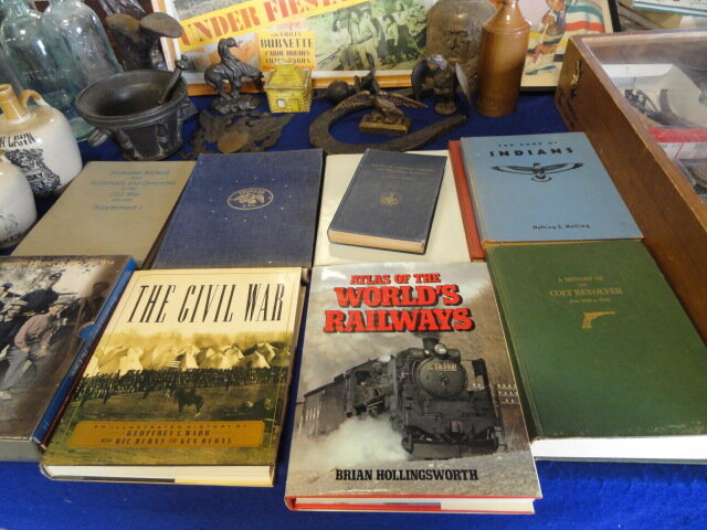 Image for Aug 25, 2022 Public Auction