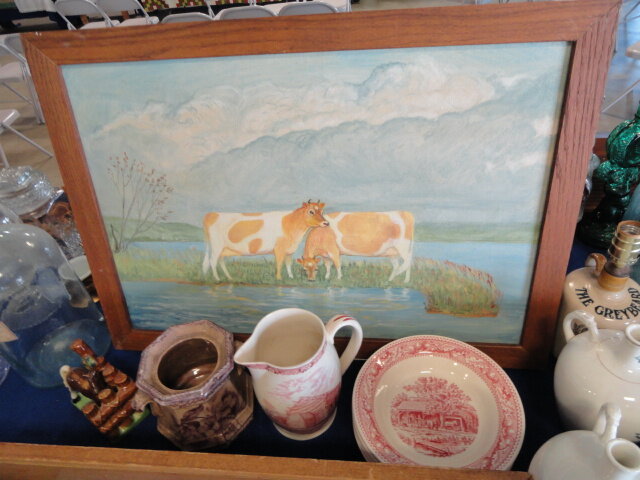 Image for Aug 25, 2022 Public Auction