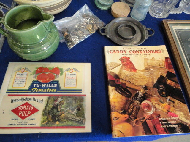 Image for Aug 25, 2022 Public Auction