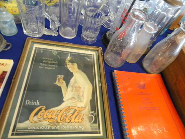 Image for Aug 25, 2022 Public Auction