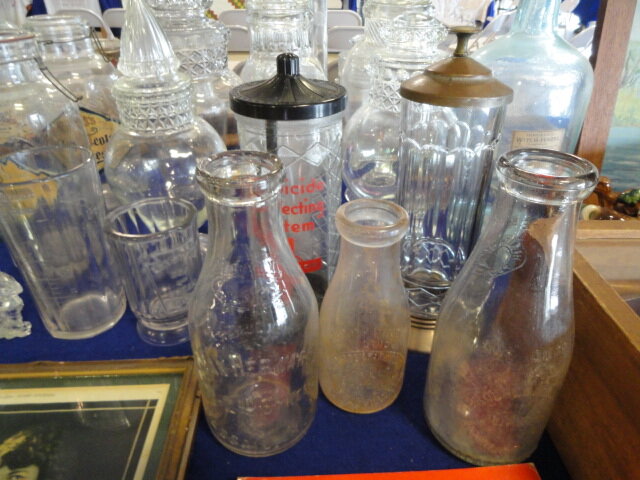 Image for Aug 25, 2022 Public Auction