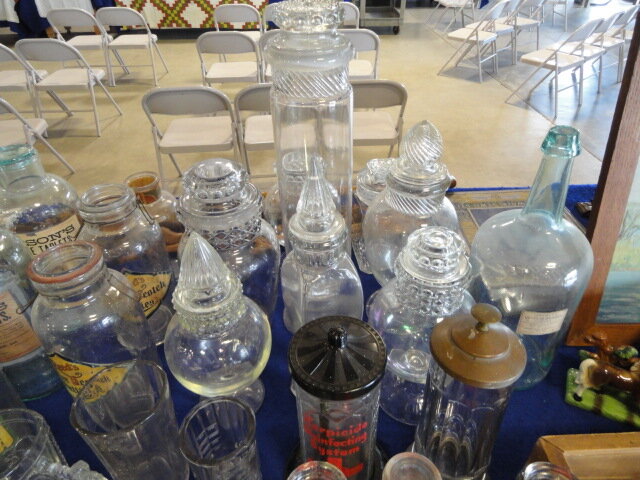 Image for Aug 25, 2022 Public Auction