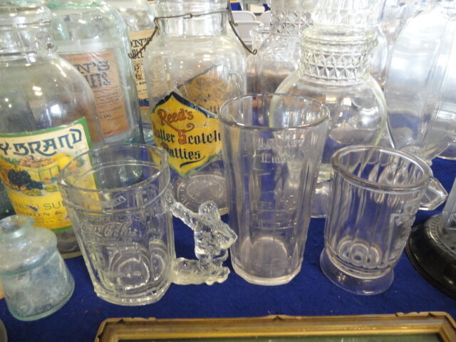 Image for Aug 25, 2022 Public Auction