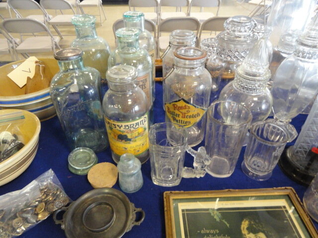 Image for Aug 25, 2022 Public Auction