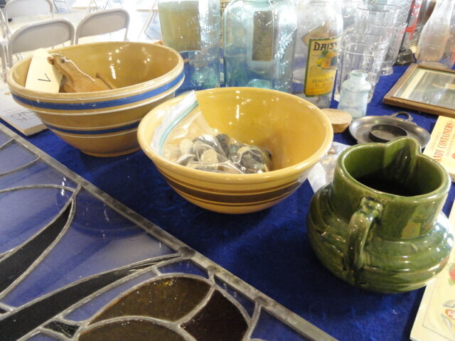 Image for Aug 25, 2022 Public Auction