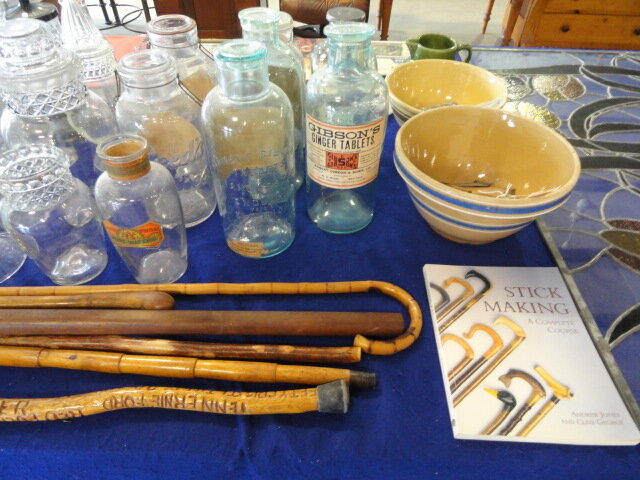 Image for Aug 25, 2022 Public Auction