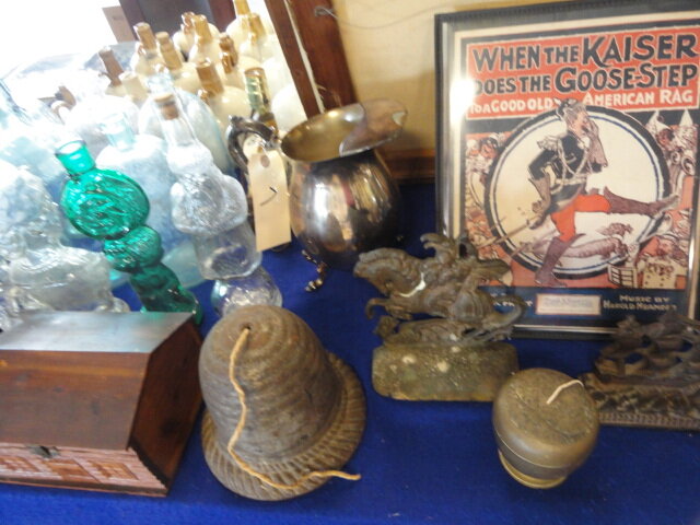 Image for Aug 25, 2022 Public Auction