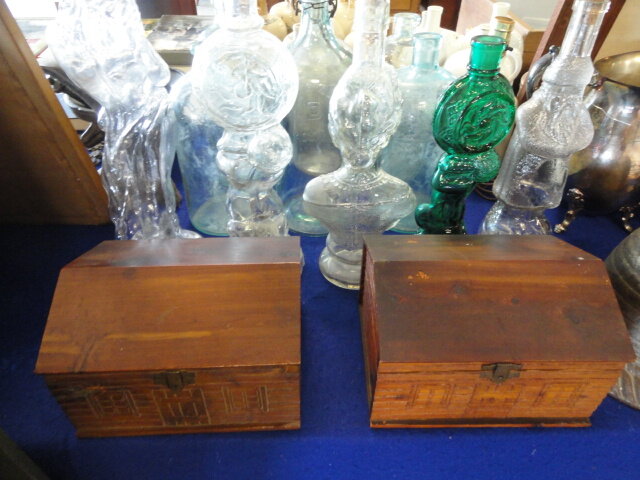 Image for Aug 25, 2022 Public Auction