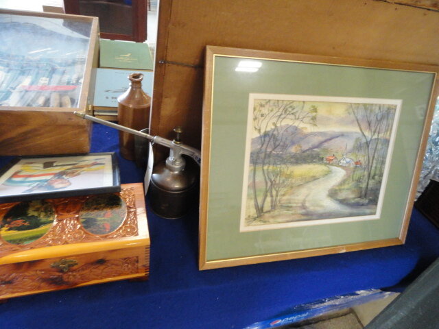 Image for Aug 25, 2022 Public Auction