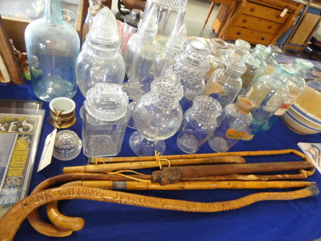 Image for Aug 25, 2022 Public Auction