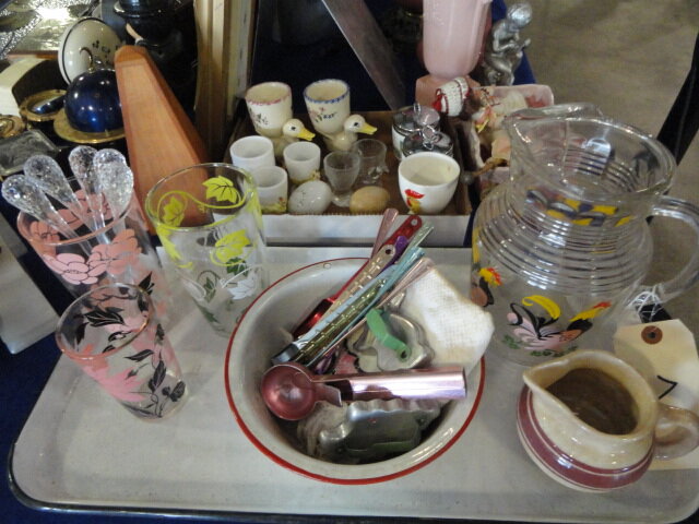 Image for Aug 25, 2022 Public Auction