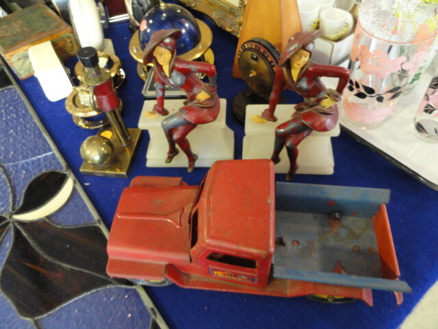 Image for Aug 25, 2022 Public Auction