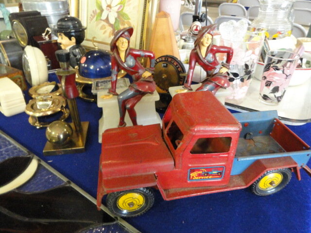 Image for Aug 25, 2022 Public Auction