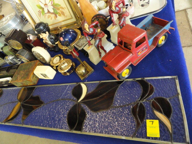 Image for Aug 25, 2022 Public Auction