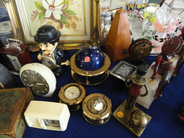 Image for Aug 25, 2022 Public Auction