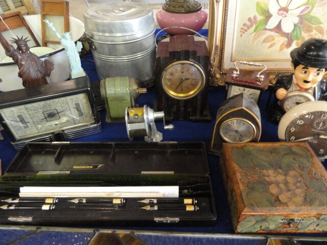 Image for Aug 25, 2022 Public Auction