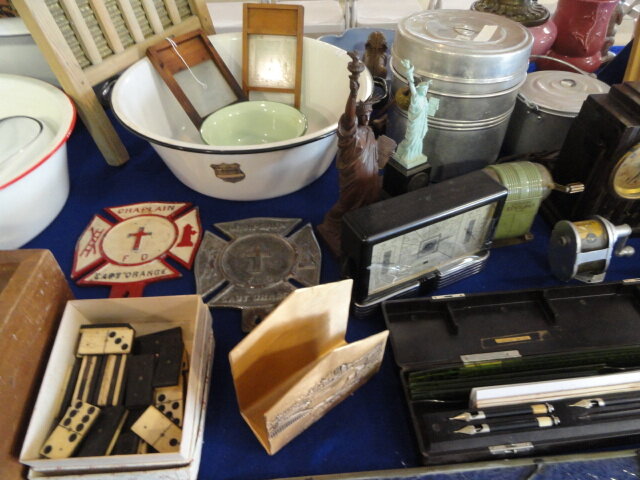 Image for Aug 25, 2022 Public Auction