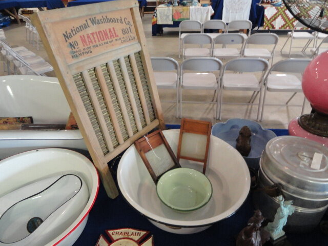 Image for Aug 25, 2022 Public Auction