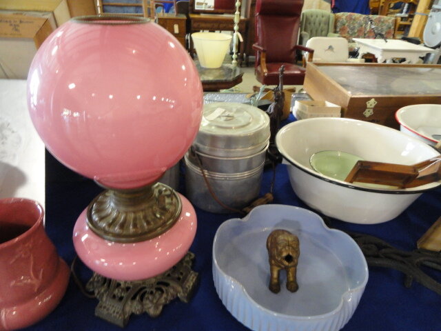 Image for Aug 25, 2022 Public Auction