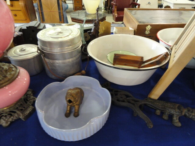 Image for Aug 25, 2022 Public Auction