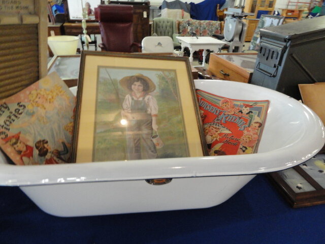 Image for Aug 25, 2022 Public Auction