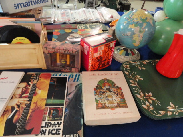 Image for Aug 25, 2022 Public Auction