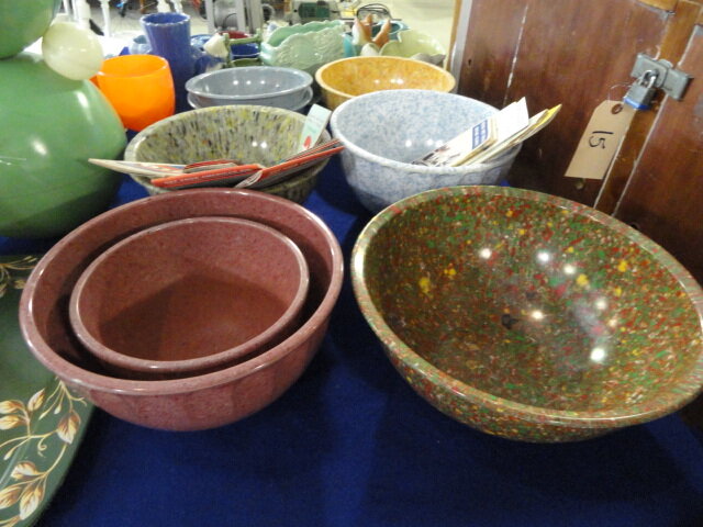 Image for Aug 25, 2022 Public Auction