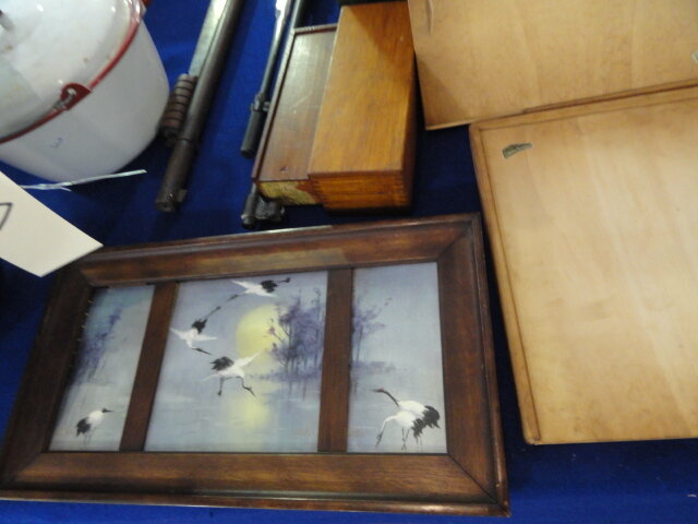 Image for Aug 25, 2022 Public Auction