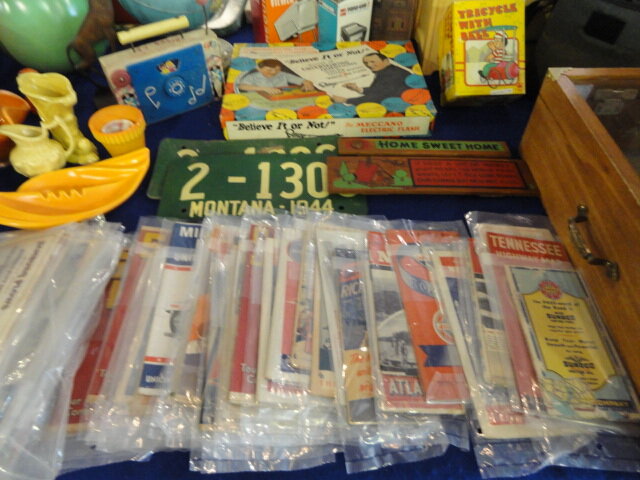 Image for Aug 25, 2022 Public Auction