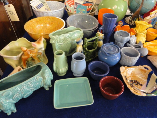 Image for Aug 25, 2022 Public Auction