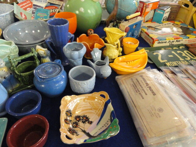 Image for Aug 25, 2022 Public Auction