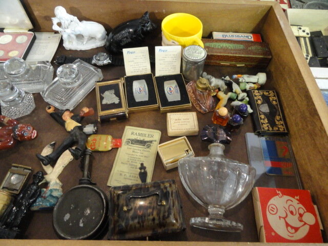 Image for Aug 25, 2022 Public Auction