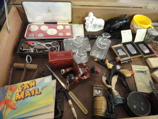 Image for Aug 25, 2022 Public Auction