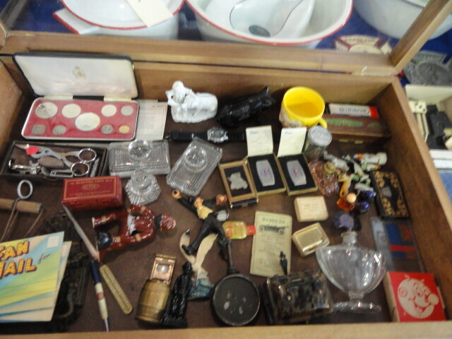 Image for Aug 25, 2022 Public Auction