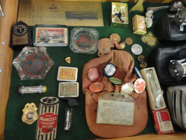 Image for Aug 25, 2022 Public Auction