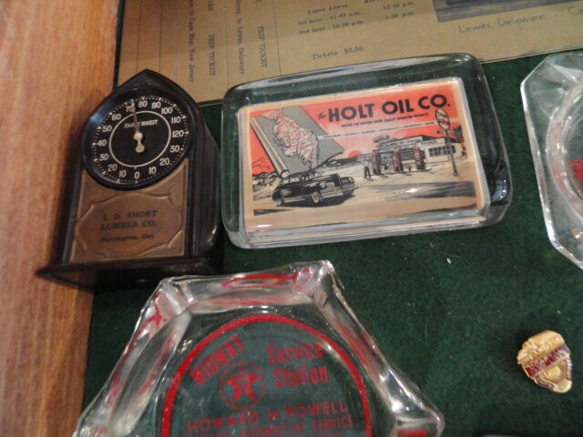 Image for Aug 25, 2022 Public Auction