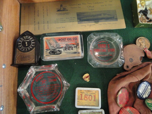 Image for Aug 25, 2022 Public Auction