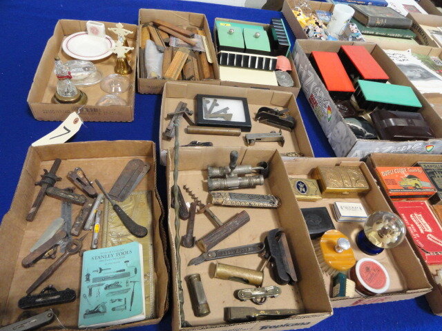 Image for Aug 25, 2022 Public Auction