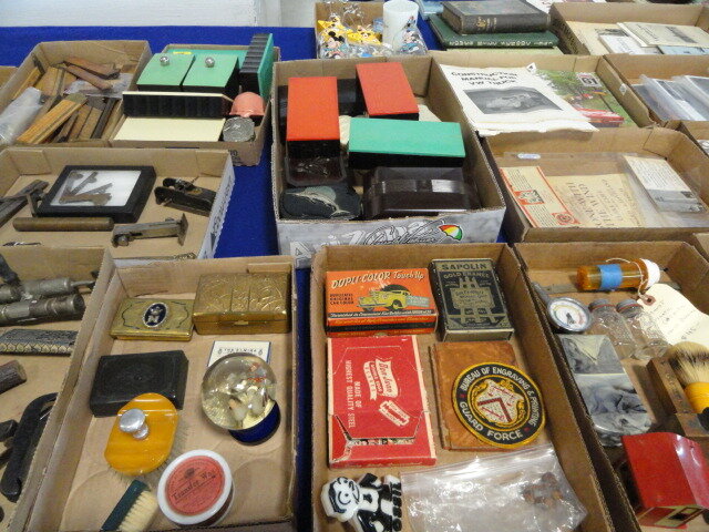 Image for Aug 25, 2022 Public Auction