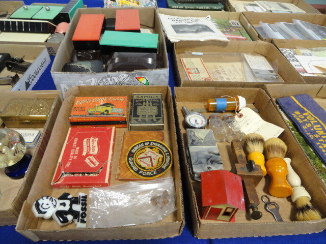 Image for Aug 25, 2022 Public Auction