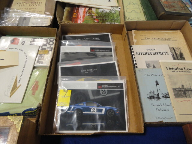 Image for Aug 25, 2022 Public Auction