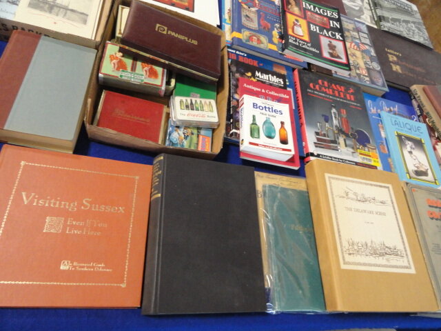 Image for Aug 25, 2022 Public Auction