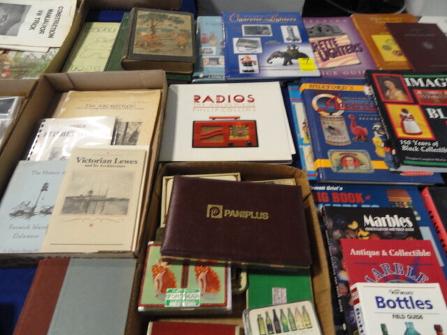 Image for Aug 25, 2022 Public Auction