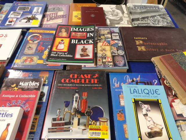 Image for Aug 25, 2022 Public Auction