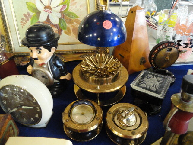 Image for Aug 25, 2022 Public Auction