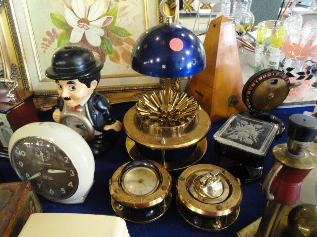 Image for Aug 25, 2022 Public Auction