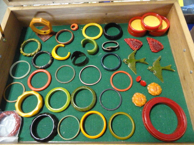 Image for Aug 25, 2022 Public Auction