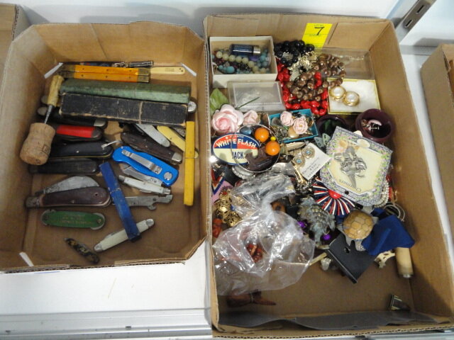 Image for Aug 25, 2022 Public Auction