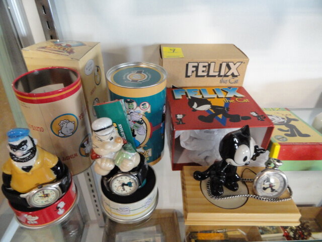 Image for Aug 25, 2022 Public Auction