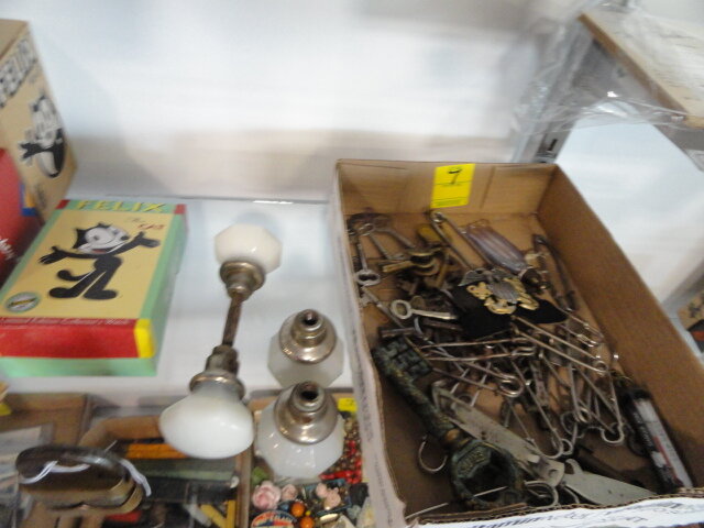 Image for Aug 25, 2022 Public Auction